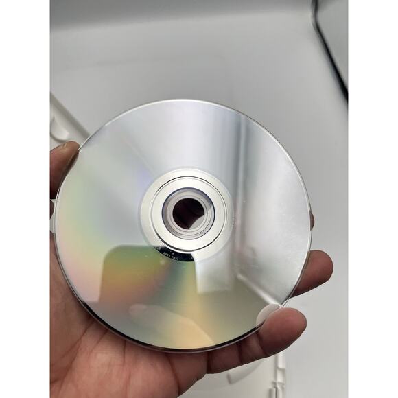 Nintendo Wii Go Diego Go Safari Rescue Tested - Picture 4 of 6